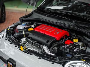 Pabrik Fiat Chrysler di Brasil Siap Dibuka Lagi