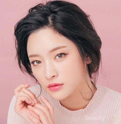 Cara Mudah Tebak Karakter Seseorang Dari Bentuk Alis Cara Mudah Tebak Karakter Seseorang Dari Bentuk Alis