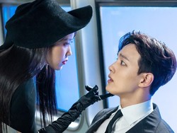 Kangen Sama Hotel Del Luna? Ini Proyek Terbaru 8 Bintangnya