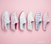 keds x kate spade