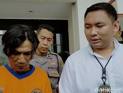 Ini Alasan Seorang Suami di Surabaya Tega Jual Istri Sendiri