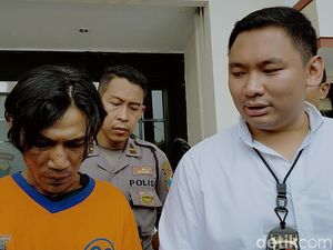 Cerita Suami yang Tega Jual Istri Sendiri Gegara Ekonomi Cerita Suami yang Tega Jual Istri Sendiri Gegara Ekonomi