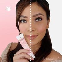 Tips Makeup: Rahasia Tampil Fresh Bagi Kamu Yang Aktif Seharian Di Kampus