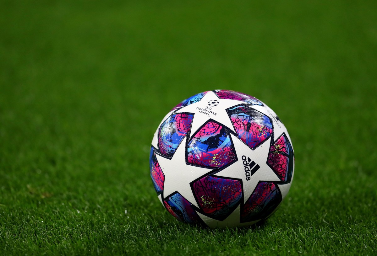 Hari-hari Tanpa Sepakbola (Getty Images/Catherine Ivill)
