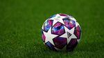 Siapa Pemain yang Paling Banyak Tampil di Liga Champions?