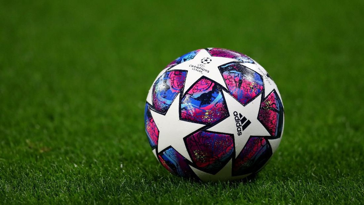 Foto: (Getty Images/Catherine Ivill_