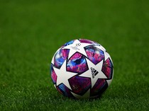 Hasil Liga Champions Dini Hari Tadi: Madrid dan PSG Tumbang