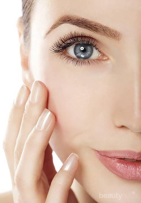 Jangan Salah Beli Begini Cara Bedakan Kelly Cream Palsu Dan Asli Jangan Salah Beli Begini Cara Bedakan Kelly Cream Palsu Dan Asli
