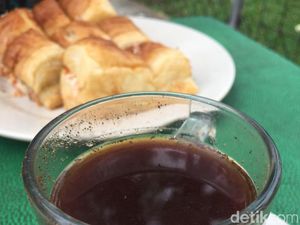 Cegah Corona, Plt Gubernur Aceh Minta Wali Kota Tutup Warkop-Tempat Karaoke