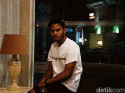 Kapten Kaya FC: Cerita Liga dan Perkembangan Pesat Sepakbola Filipina