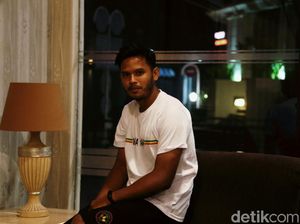 Kapten Kaya FC: Cerita Liga dan Perkembangan Pesat Sepakbola Filipina Kapten Kaya FC: Cerita Liga dan Perkembangan Pesat Sepakbola Filipina