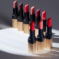 bobbi brown lipstick harga