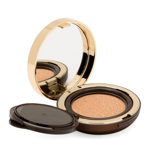 Wajib Punya 5 Cushion Korea Terbaik Berdasarkan Review Pecinta Makeup Wajib Punya 5 Cushion Korea Terbaik Berdasarkan Review Pecinta Makeup