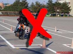 Akibat Virus Corona, Ujian SIM di Italia Ditiadakan