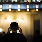 Sholat Jumat Diganti Dzuhur Karena Virus Corona, Bagaimana Hukumnya?