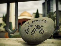 Mengapa Dia Tidak Lari: Selandia Baru Peringati Pembantaian Christchurch