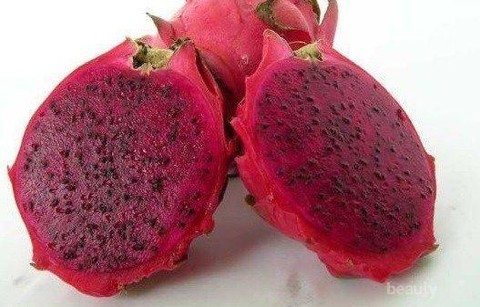 Teks Prosedur Cara Membuat Jus Buah Naga Gimana Lif Co Id