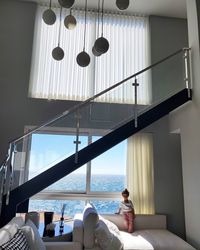 Rumah Cristiano Ronaldo
