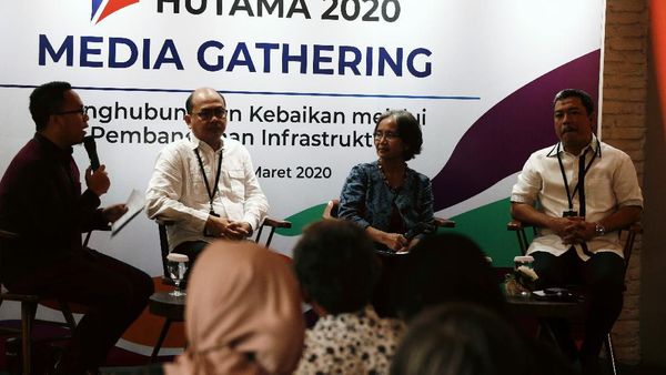 Anugerah Hutama 2020