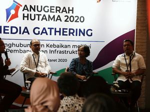 Anugerah Hutama 2020