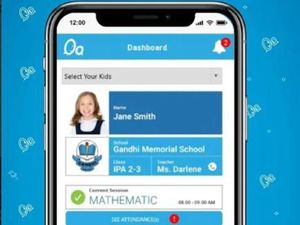 Ruangguru Janji Tak Bakal Ambil Sepersenpun dari Kartu Pra Kerja