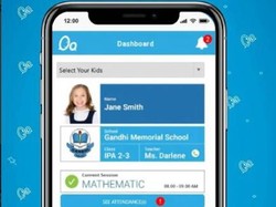 Ruangguru Janji Tak Bakal Ambil Sepersenpun dari Kartu Pra Kerja