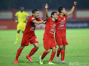 Rapat Darurat Exco PSSI Bahas Shopee Liga 1 dan Liga 2 Digelar 29 Mei Rapat Darurat Exco PSSI Bahas Shopee Liga 1 dan Liga 2 Digelar 29 Mei