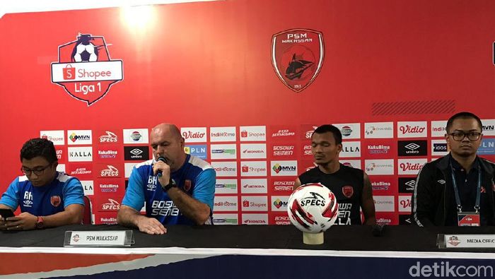 Bojan Hodak Bojan Hodak