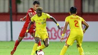 Sementara itu, The Guardian membukukan tiga poin dari tiga pertandingan. Mereka ada di posisi ke-10.