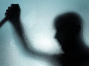 Laeli Atik Supriyatin Pelaku Mutilasi di Kalibata City, Termasuk Psikopat? Laeli Atik Supriyatin Pelaku Mutilasi di Kalibata City, Termasuk Psikopat?