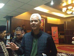 Sopir Pasien Corona yang Meninggal di Solo Kini Jalani Rawat Jalan