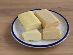 Dampak Virus Corona, Makanan Jepang Berusia 1.000 Tahun Populer Lagi