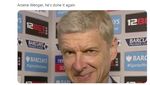 Meme Liverpool Terancam Gagal Juara Liga Gegara Virus Corona