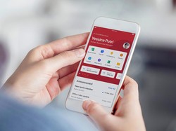 Aman Bekerja di Tengah Wabah Corona dengan Teknologi HRIS