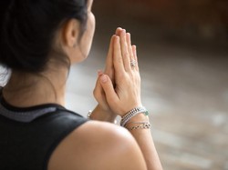 5 Jenis Olahraga untuk Menjaga Kesehatan Jantung