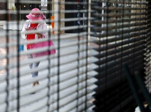 Setiap Hari Ada Toko Ritel yang Tutup, Sudah 1.500 Kibarkan Bendera Putih