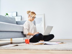 11 Peluang Usaha Rumahan yang Menguntungkan Saat Work From Home