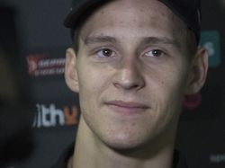 Quartararo Lebih Jago di Playstation atau Balapan Sungguhan?