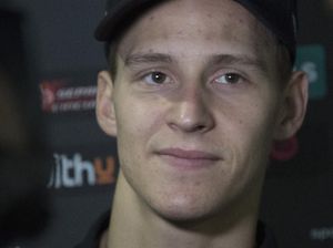 Quartararo Lebih Jago di Playstation atau Balapan Sungguhan?