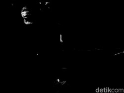 Penambahan Pasien Corona Meninggal di RI Hari Ini Jadi Rekor Tertinggi