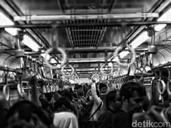 Sejak Darurat Corona, Produsen Vitamin Iklan hingga Puluhan Miliar