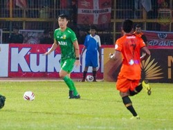 Kekhawatiran Lee Won-jae Soal Virus Corona di Korsel dan Jakarta