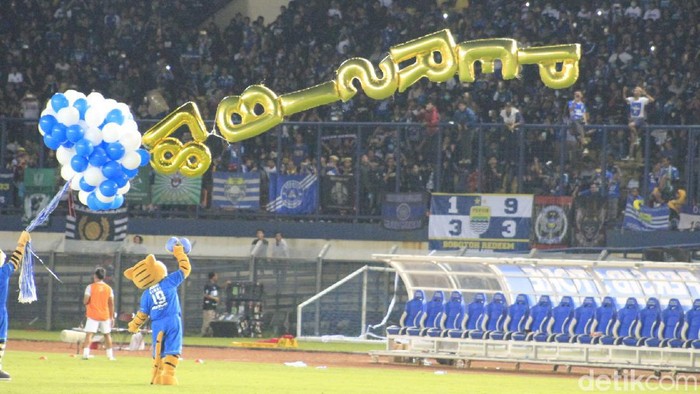 Persib Bandung
