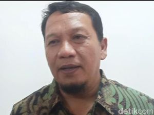 Kontak Dengan Keluarga Korban Corona, Dinkes Magetan Ambil Darah 18 Orang