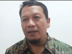 Kontak Dengan Keluarga Korban Corona, Dinkes Magetan Ambil Darah 18 Orang