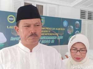 Batasi Penyebaran Corona, Study Tour Sekolah di Kota Madiun Wajib Dibatalkan