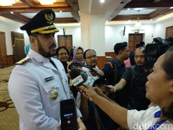Sekolah di Kota Probolinggo Diliburkan Cegah Penularan Corona