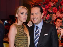 Pria yang Dijuluki Playboy Bangkrut Siarkan IG Live Saat Ditangkap Polisi