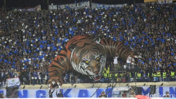 Persib Bandung Maung Maung Bandung Persib