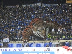 Shopee Liga 1 Mungkin Tanpa Degradasi, Ini Kata Suporter Persib